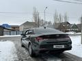 Hyundai Elantra 2021 годаүшін11 520 000 тг. в Актобе – фото 6