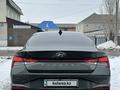 Hyundai Elantra 2021 годаүшін11 520 000 тг. в Актобе – фото 12