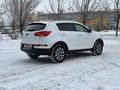 Kia Sportage 2015 годаүшін4 750 000 тг. в Уральск – фото 5