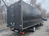 Грузоперевозки на газели по городу, области и Казахстану в Алматы – фото 3