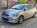 Hyundai Accent 2013 года за 4 500 000 тг. в Шымкент – фото 6