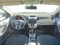 Kia Cerato 2012 года за 5 100 000 тг. в Актау – фото 12