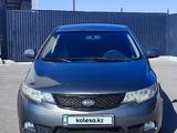 Kia Cerato 2012 годаүшін5 100 000 тг. в Актау – фото 3