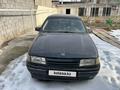 Opel Vectra 1989 годаfor730 000 тг. в Шымкент