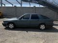 Mitsubishi Galant 1990 годаfor990 000 тг. в Алматы – фото 11