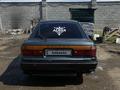 Mitsubishi Galant 1990 годаfor990 000 тг. в Алматы – фото 2