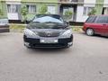 Toyota Camry 2004 года за 6 000 000 тг. в Алматы