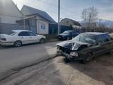 Audi 100 1991 года за 222 222 тг. в Алматы