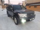 Toyota Land Cruiser 2009 годаfor17 200 000 тг. в Алматы – фото 4