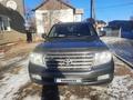 Toyota Land Cruiser 2009 годаfor17 500 000 тг. в Алматы – фото 4