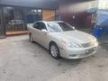 Lexus ES 300 2003 года за 4 950 000 тг. в Тараз – фото 2