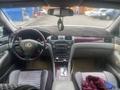 Lexus ES 300 2003 года за 4 950 000 тг. в Тараз – фото 5