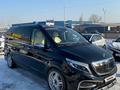 Mercedes-Benz V 250 2016 годаfor24 000 000 тг. в Алматы – фото 2