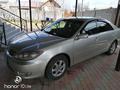 Toyota Camry 2006 года за 5 000 000 тг. в Тараз – фото 10