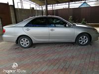 Toyota Camry 2006 года за 5 200 000 тг. в Тараз