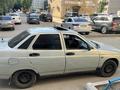 ВАЗ (Lada) 2110 2002 годаүшін620 000 тг. в Актобе – фото 2