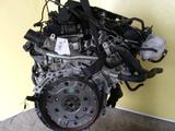 Контрактный двигатель nissan teana j32 vq25үшін320 000 тг. в Караганда