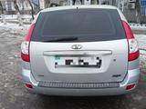 ВАЗ (Lada) Priora 2171 2012 года за 2 200 000 тг. в Павлодар – фото 2