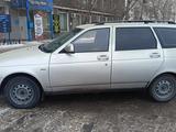 ВАЗ (Lada) Priora 2171 2012 годаүшін2 200 000 тг. в Павлодар – фото 3