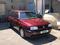 Volkswagen Golf 1993 года за 1 500 000 тг. в Тараз