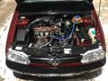 Volkswagen Golf 1993 годаүшін1 400 000 тг. в Тараз – фото 2