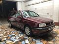 Volkswagen Golf 1993 годаүшін1 400 000 тг. в Тараз – фото 3