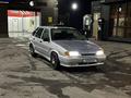 ВАЗ (Lada) 2114 2013 годаүшін1 400 000 тг. в Алматы – фото 4