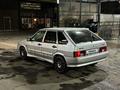 ВАЗ (Lada) 2114 2013 годаүшін1 400 000 тг. в Алматы – фото 7