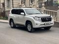 Toyota Land Cruiser Prado 2014 годаfor21 000 000 тг. в Караганда – фото 9