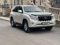 Toyota Land Cruiser Prado 2014 годаfor21 000 000 тг. в Караганда – фото 10