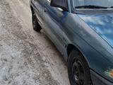 Opel Astra 1992 года за 680 000 тг. в Кокшетау – фото 2