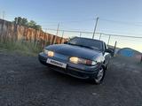Chevrolet Alero 1999 года за 2 500 000 тг. в Астана – фото 4