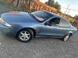 Chevrolet Alero 1999 года за 2 500 000 тг. в Астана – фото 2