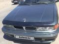 Mitsubishi Galant 1992 годаfor1 000 000 тг. в Кордай – фото 6