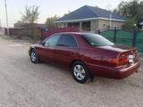 Toyota Camry 2001 годаfor3 500 000 тг. в Шу – фото 4