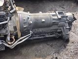 Акпп 8нр70х за 550 000 тг. в Шымкент