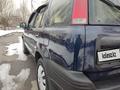 Honda CR-V 1996 годаfor3 000 000 тг. в Алматы – фото 11