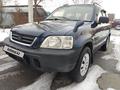 Honda CR-V 1996 годаfor3 000 000 тг. в Алматы – фото 6