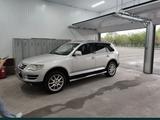 Volkswagen Touareg 2003 годаүшін4 400 000 тг. в Алматы – фото 3