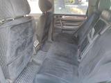 Volkswagen Touareg 2003 годаүшін4 400 000 тг. в Алматы – фото 5