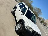 Land Rover Freelander 2002 годаfor3 200 000 тг. в Усть-Каменогорск – фото 2