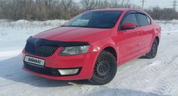 Skoda Octavia 2015 года за 4 100 000 тг. в Астана