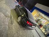 Audi A6 2012 годаүшін8 500 000 тг. в Астана – фото 3