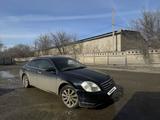 Nissan Teana 2005 годаүшін3 500 000 тг. в Актобе
