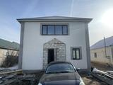 Nissan Teana 2005 годаүшін3 500 000 тг. в Актобе – фото 3