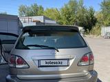 Lexus RX 300 2001 года за 5 150 000 тг. в Караганда – фото 5