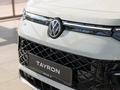 Volkswagen Tayron R-Line Plus 2026 годаүшін19 330 000 тг. в Шымкент – фото 12