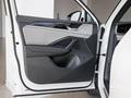 Volkswagen Tayron R-Line Plus 2026 годаүшін19 330 000 тг. в Шымкент – фото 32