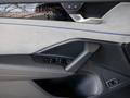 Volkswagen Tayron R-Line Plus 2026 годаүшін19 330 000 тг. в Шымкент – фото 33