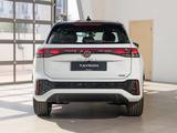 Volkswagen Tayron R-Line Plus 2026 годаүшін19 330 000 тг. в Шымкент – фото 5